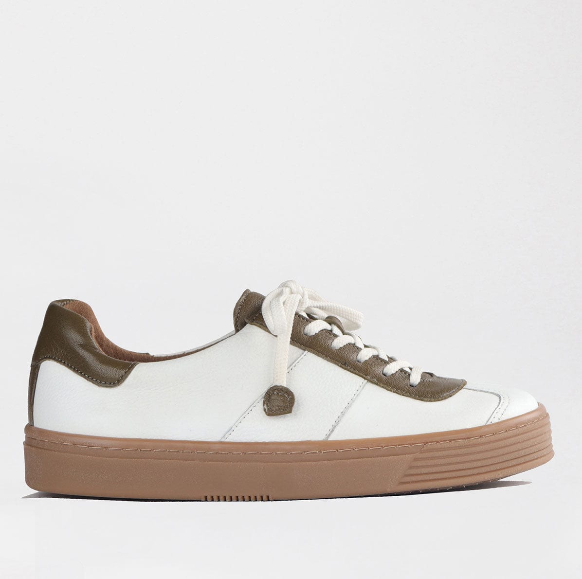 Froggie Shoes Shoes Froggie Women&