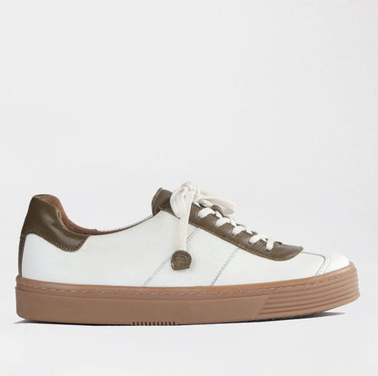 Froggie Shoes Shoes Froggie Women&