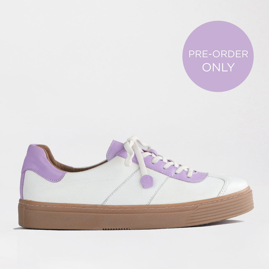 Froggie Shoes Shoes Froggie Women&