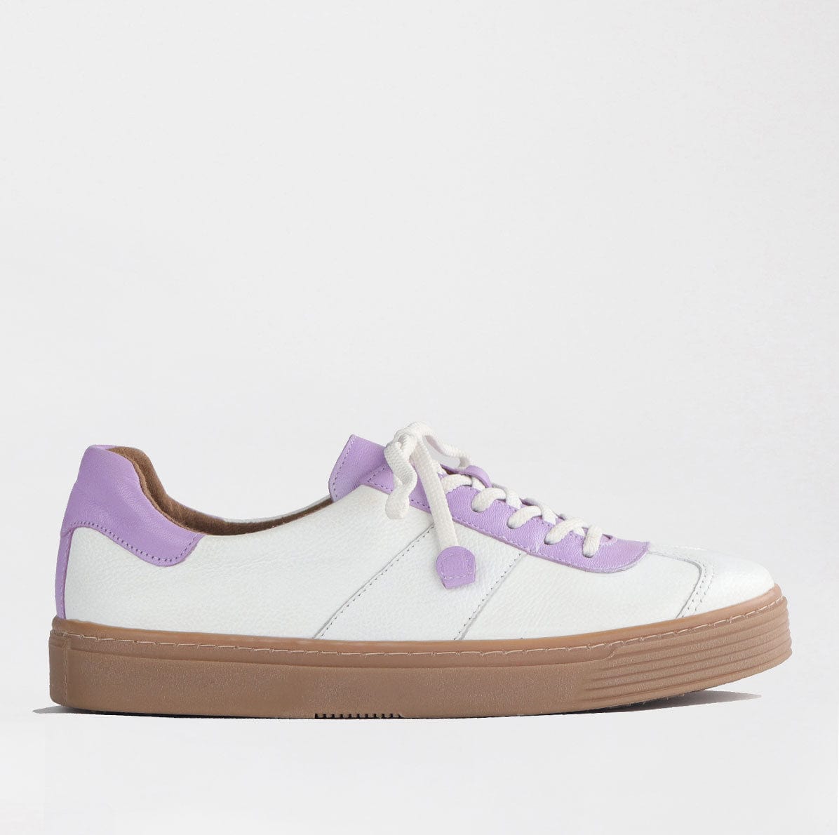Froggie Shoes Shoes Froggie Women&