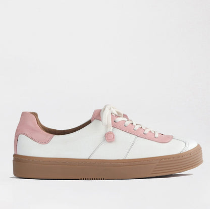 Froggie Shoes Shoes Froggie Women&