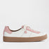 Froggie Shoes Shoes Froggie Women&