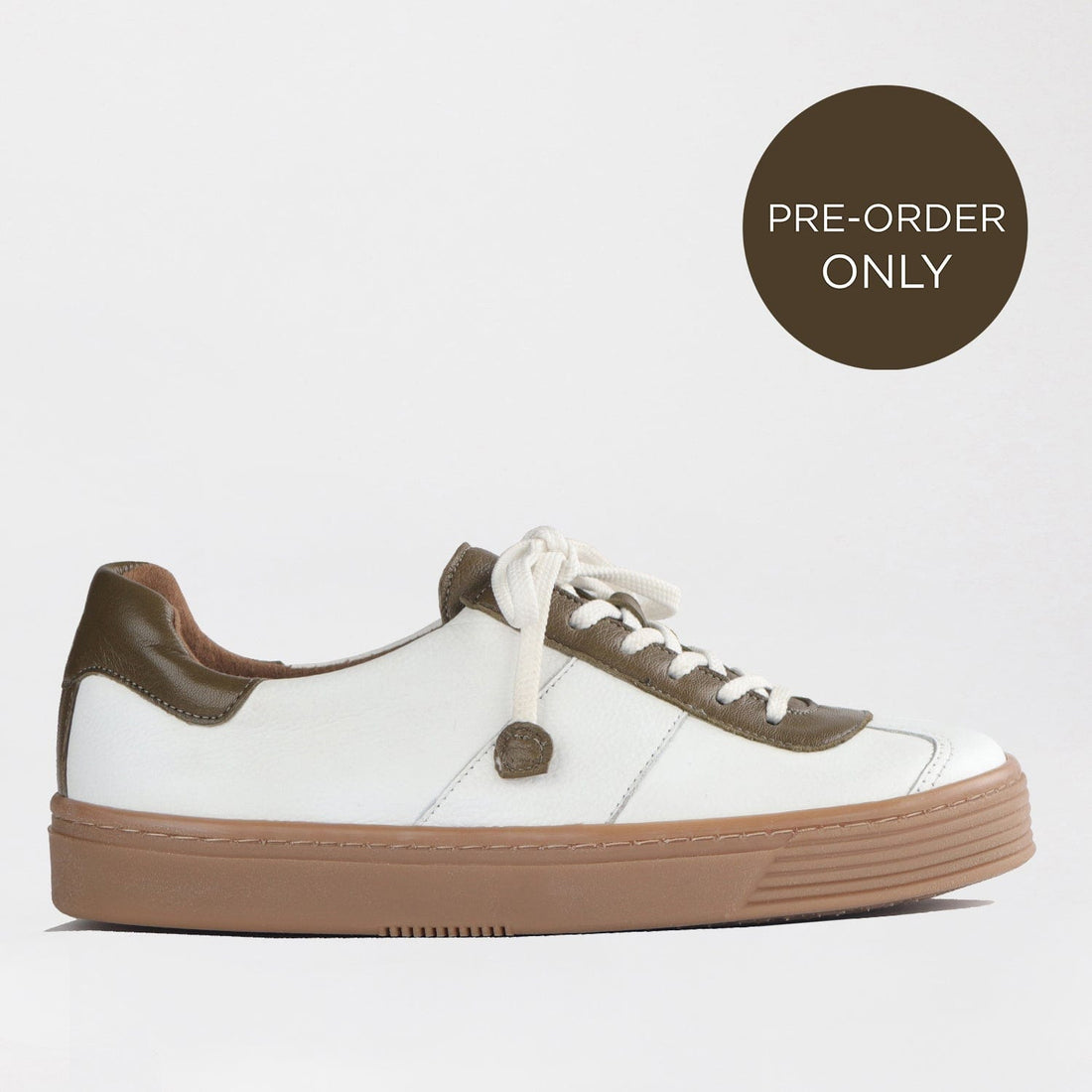 Froggie Shoes Shoes Froggie Women&