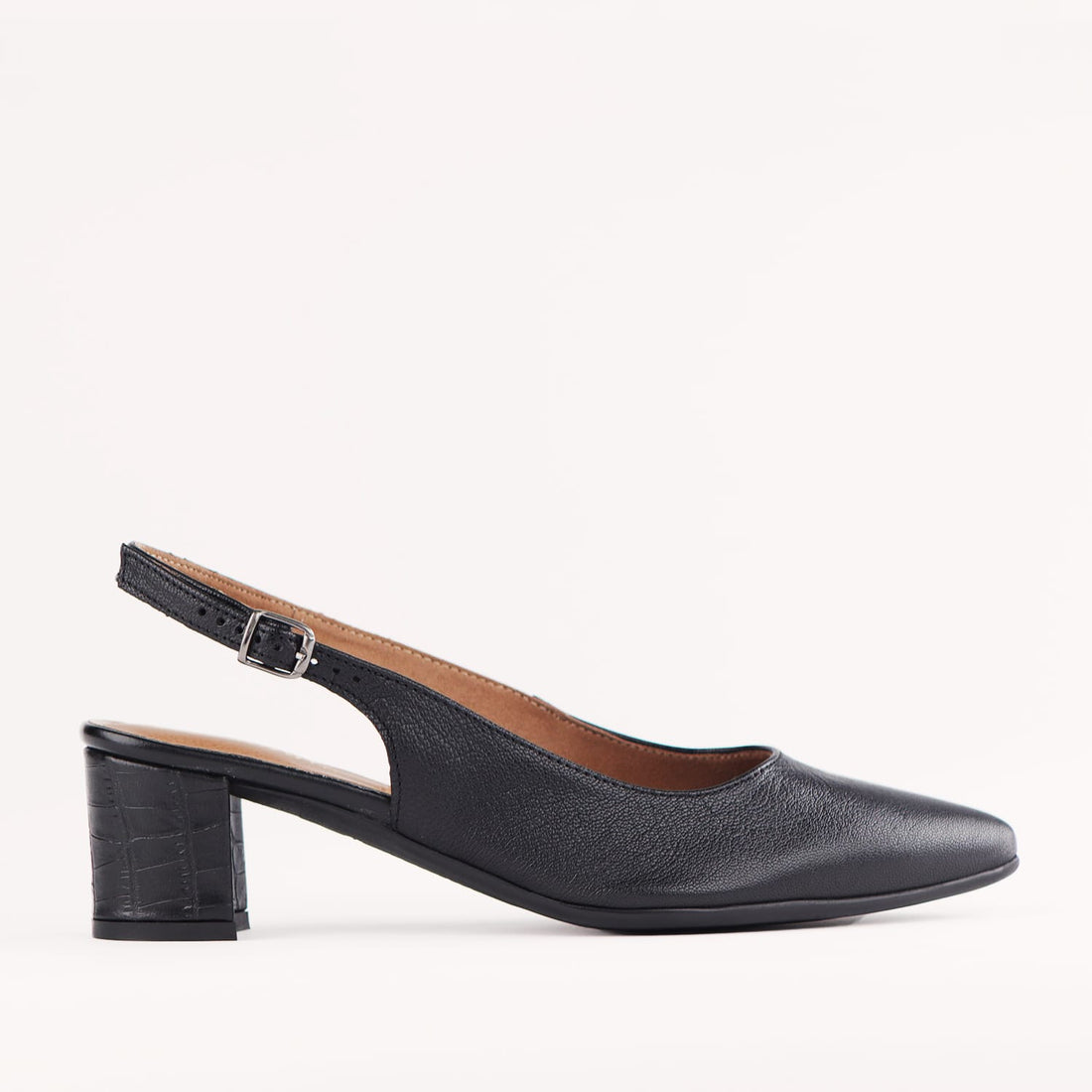 Froggie Shoes Shoes Froggie Women&