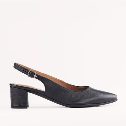 Froggie Shoes Shoes Froggie Women&
