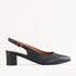 Froggie Shoes Shoes Froggie Women&