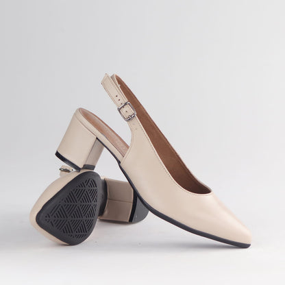 Froggie Shoes Shoes Froggie Women&