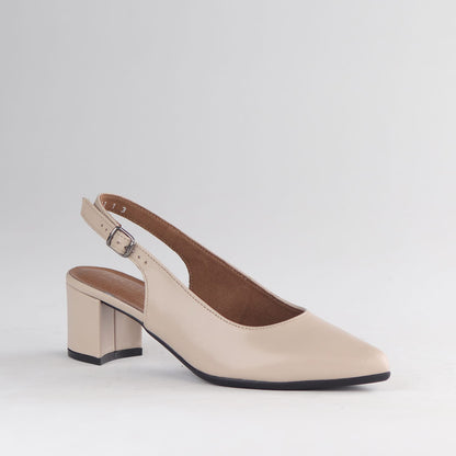 Froggie Shoes Shoes Froggie Women&