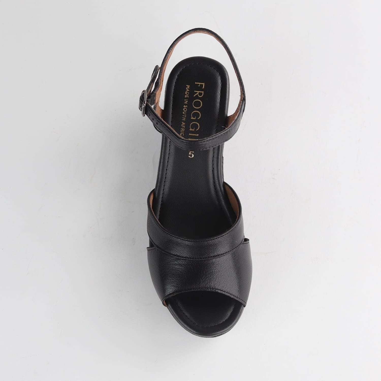 Froggie Shoes Shoes Froggie Women&