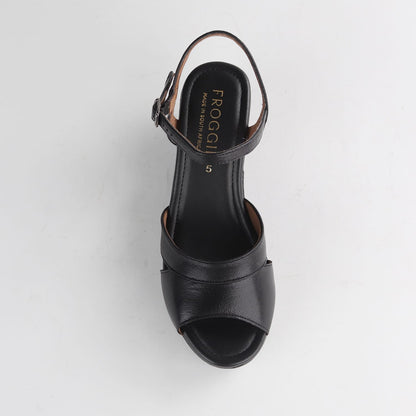 Froggie Shoes Shoes Froggie Women&