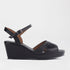Froggie Shoes Shoes Froggie Women&