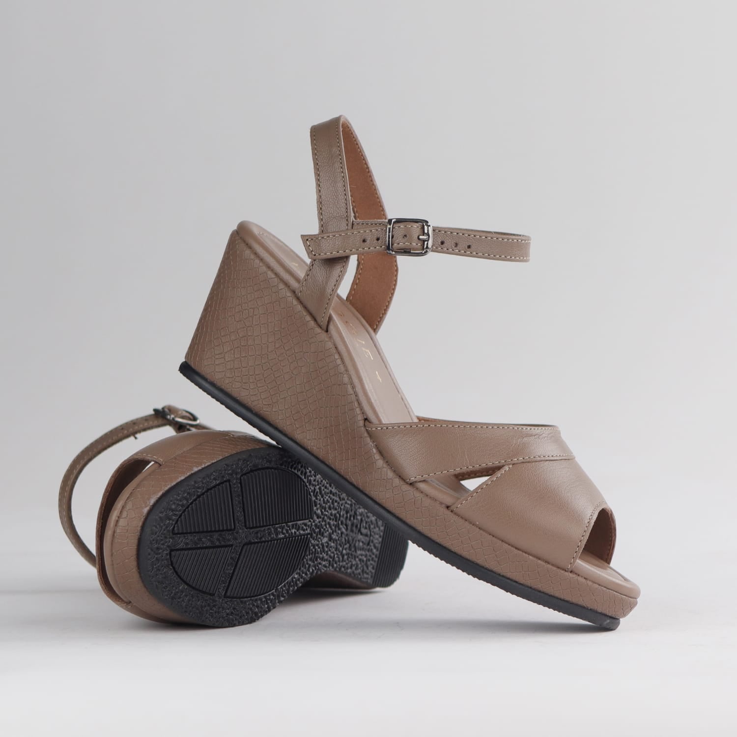 Froggie Shoes Shoes Froggie Women&
