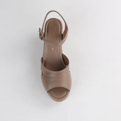 Froggie Shoes Shoes Froggie Women&