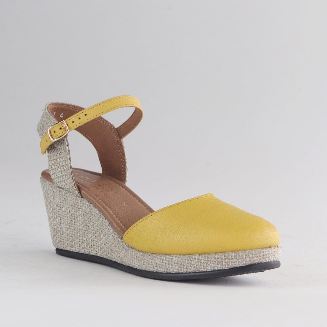 Froggie Shoes Shoes Froggie Women&
