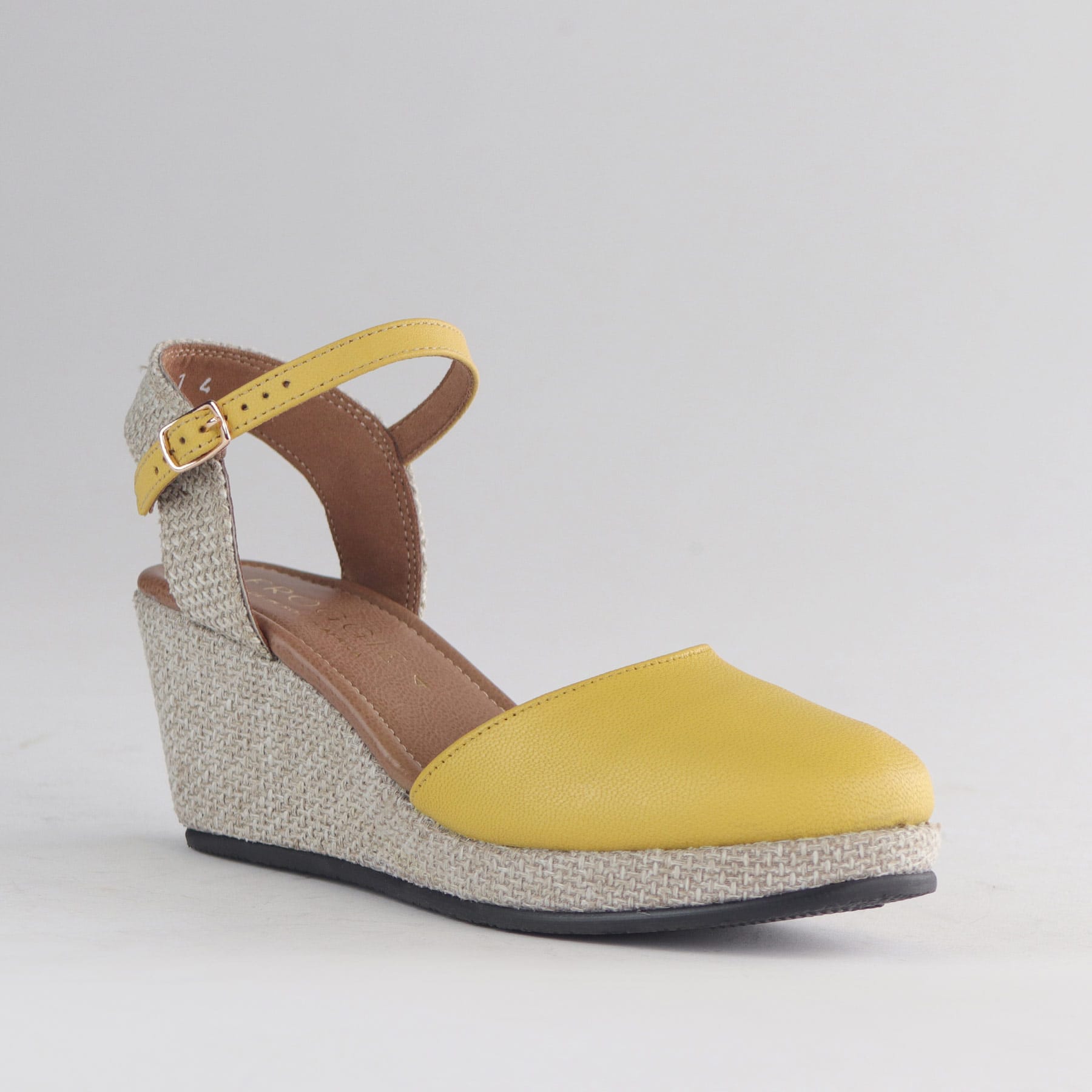 Froggie Shoes Shoes Froggie Women&