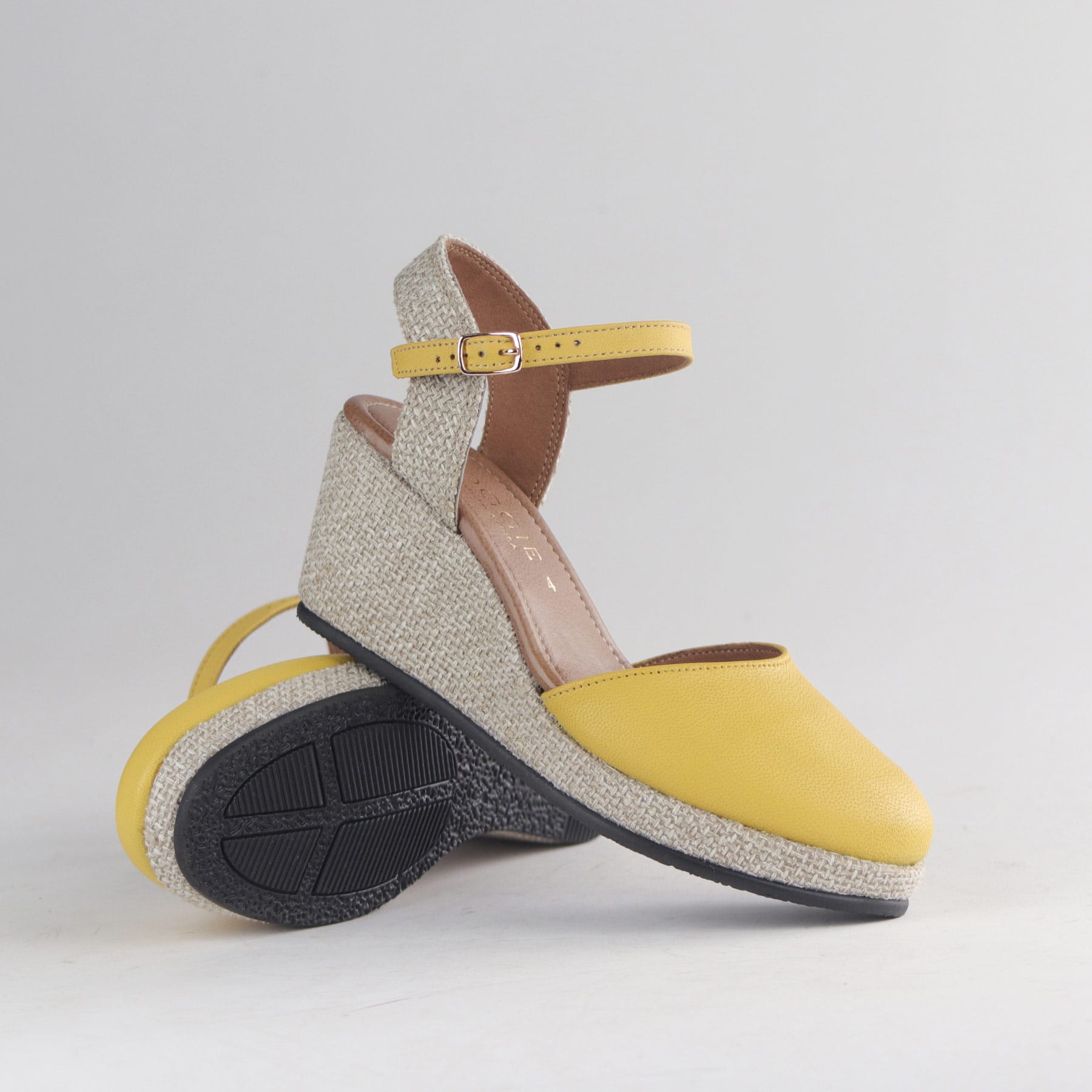 Froggie Shoes Shoes Froggie Women&