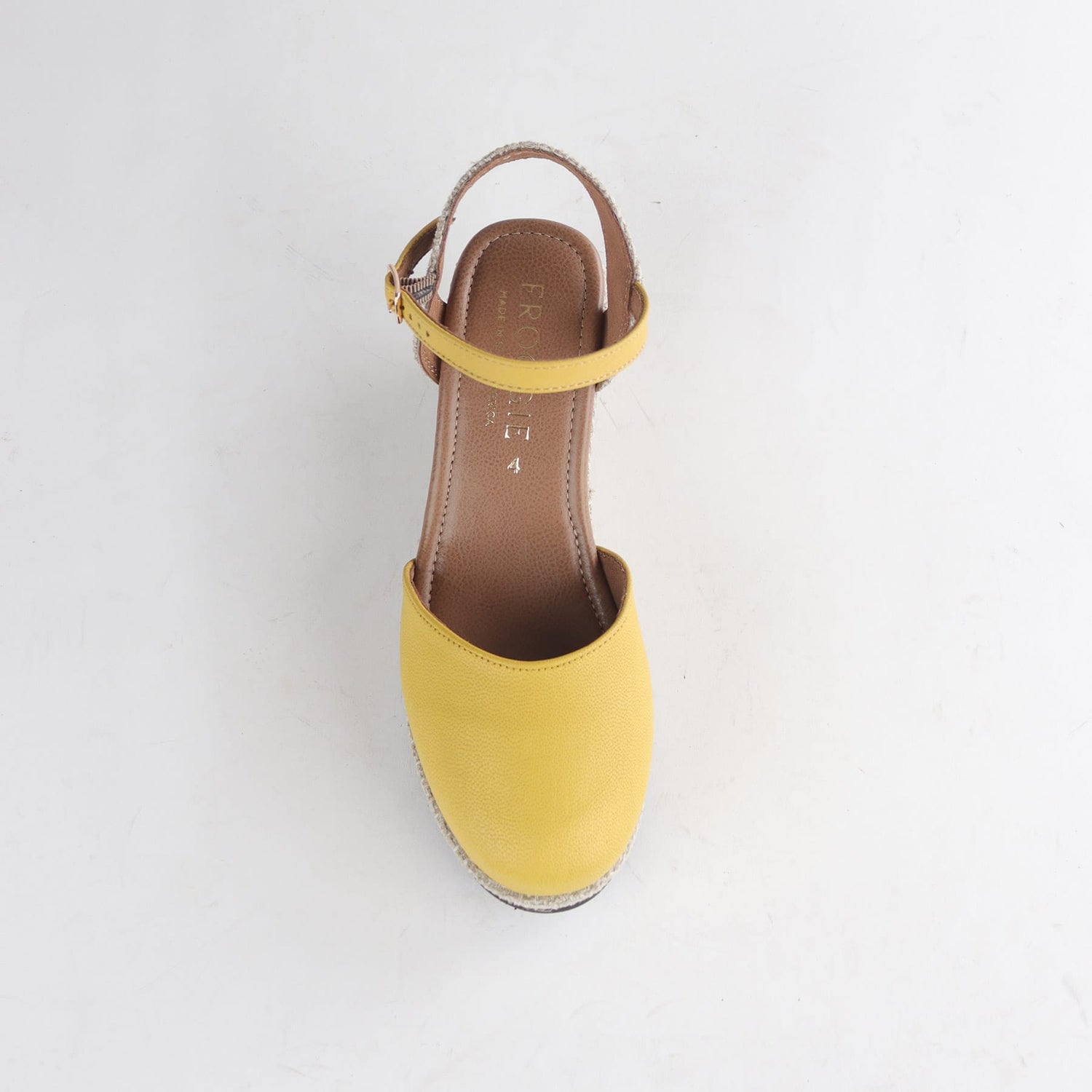 Froggie Shoes Shoes Froggie Women&