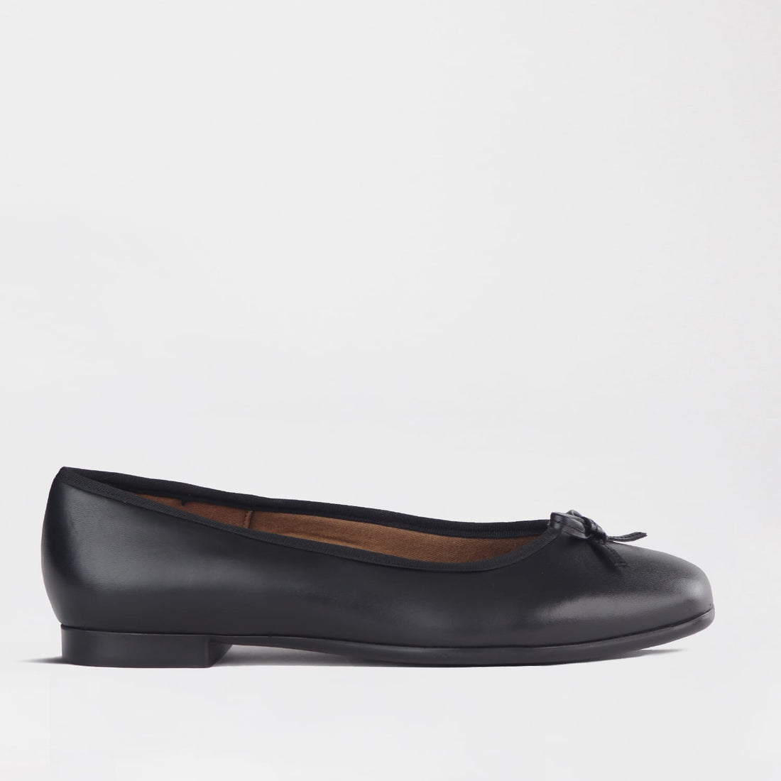 Froggie Shoes Shoes Froggie Women&