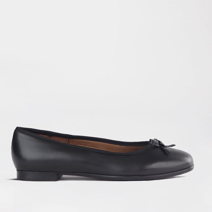 Froggie Shoes Shoes Froggie Women&