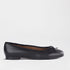 Froggie Shoes Shoes Froggie Women&