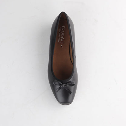 Froggie Shoes Shoes Froggie Women&