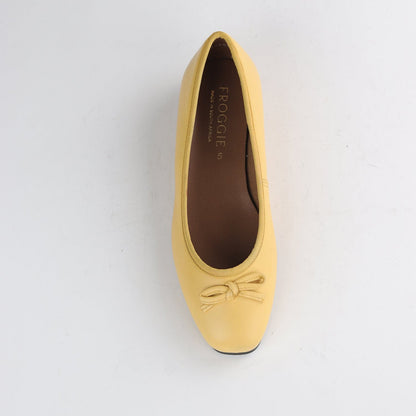 Froggie Shoes Shoes Froggie Women&