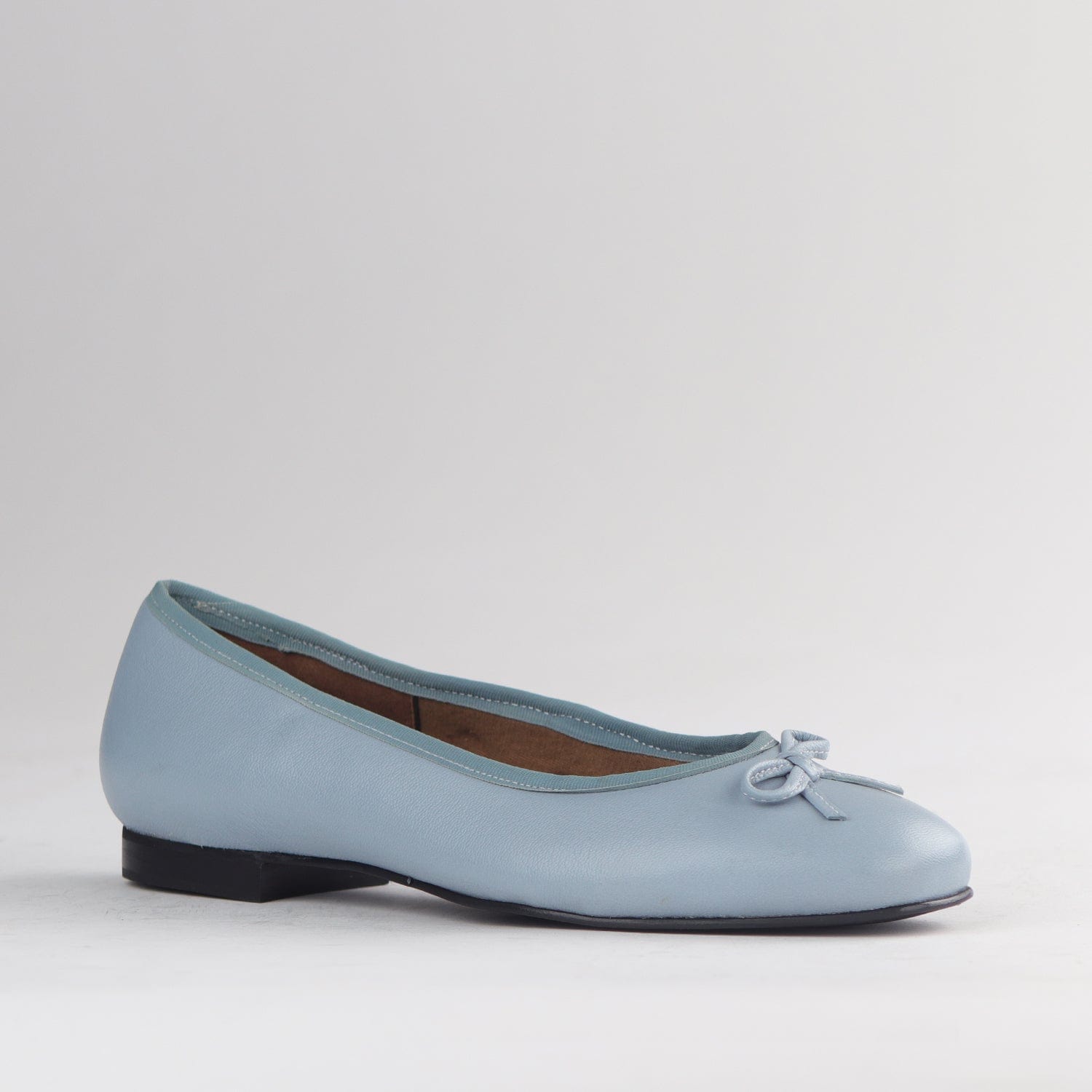 Froggie Shoes Shoes Froggie Women&