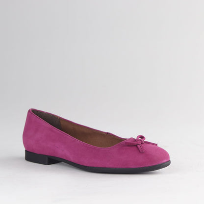 Froggie Shoes Shoes Froggie Women&