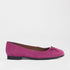Froggie Shoes Shoes Froggie Women&