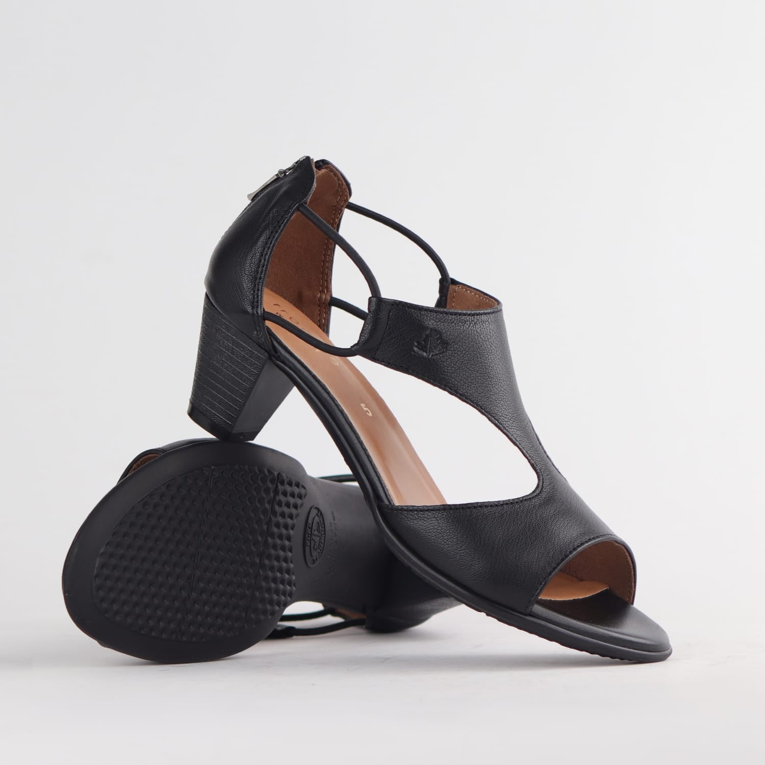 Froggie Shoes Shoes Froggie Women&