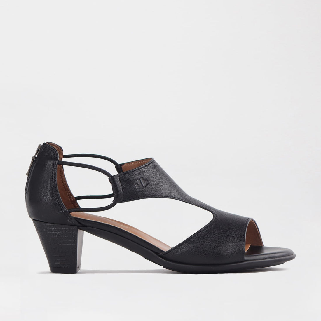 Froggie Shoes Shoes Froggie Women&