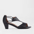 Froggie Shoes Shoes Froggie Women&