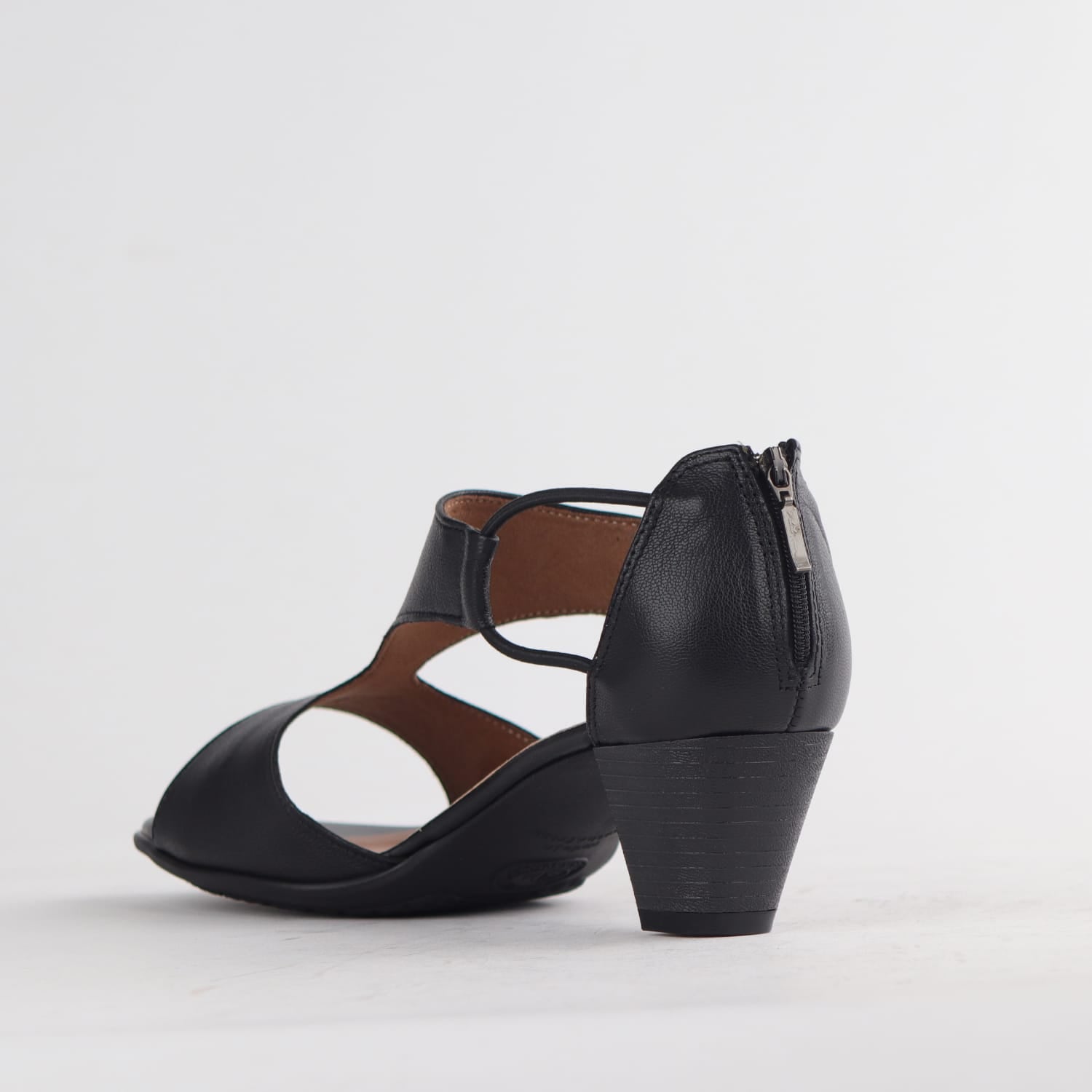 Froggie Shoes Shoes Froggie Women&
