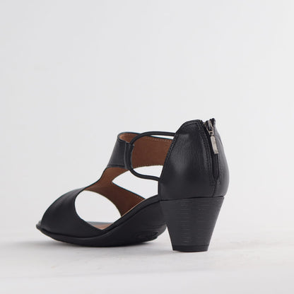 Froggie Shoes Shoes Froggie Women&
