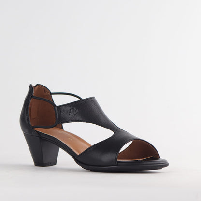 Froggie Shoes Shoes Froggie Women&