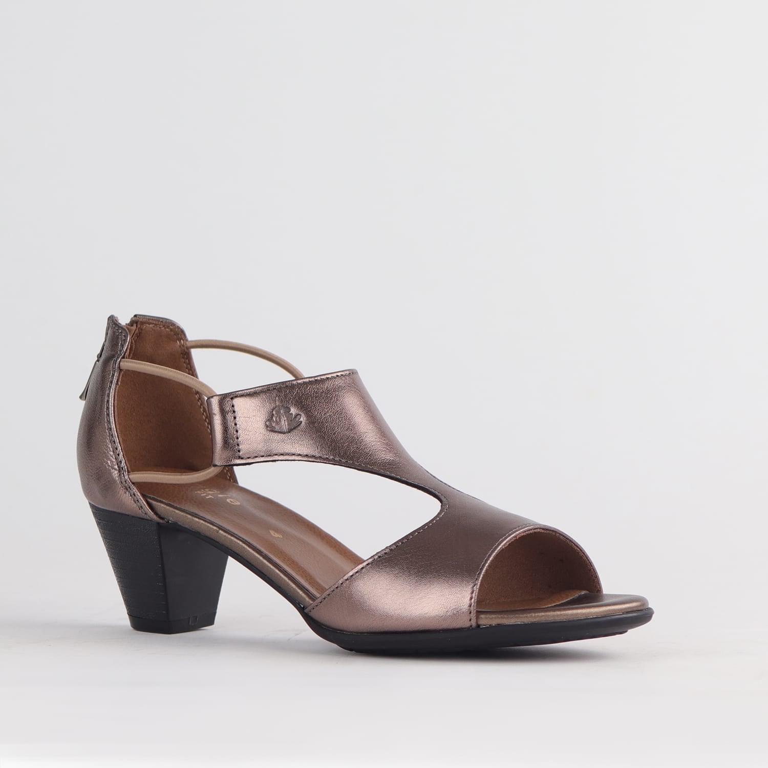 Froggie Shoes Shoes Froggie Women&