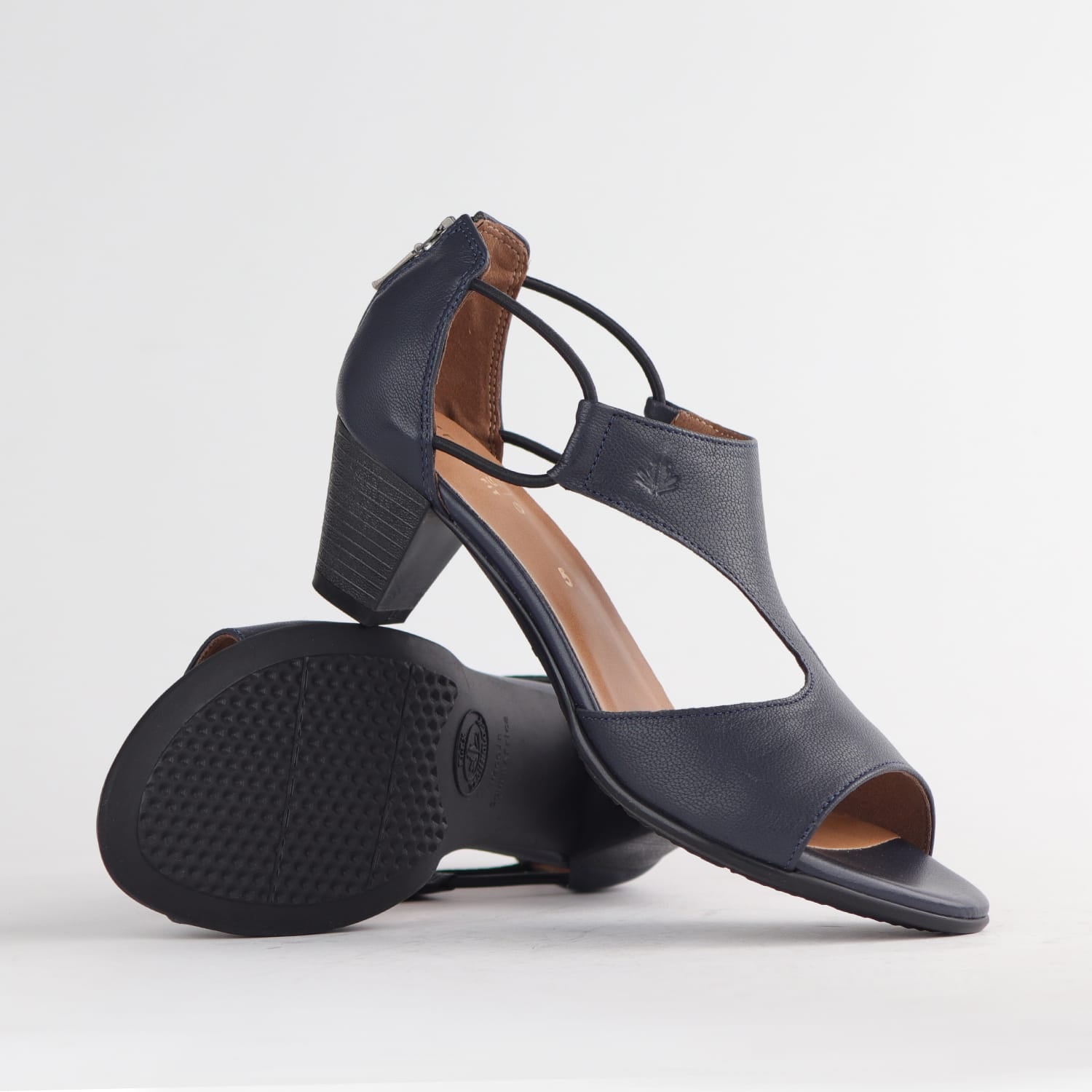 Froggie Shoes Shoes Froggie Women&
