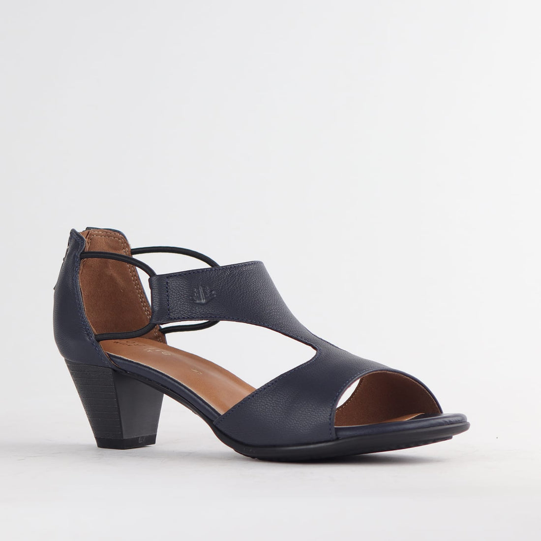 Froggie Shoes Shoes Froggie Women&