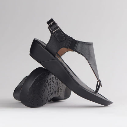 Froggie Shoes Shoes Froggie Women&