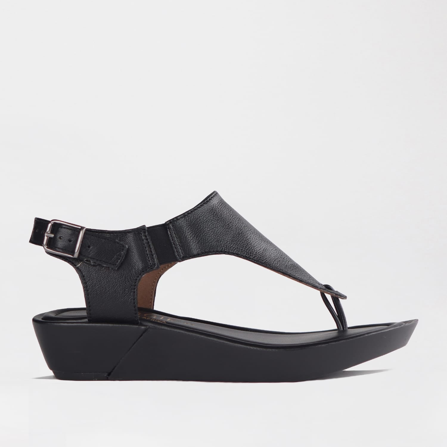 Froggie Shoes Shoes Froggie Women&