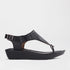 Froggie Shoes Shoes Froggie Women&