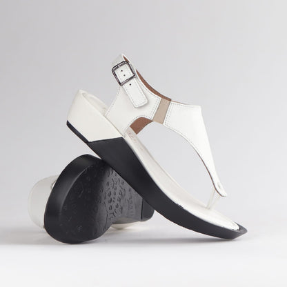 Froggie Shoes Shoes Froggie Women&