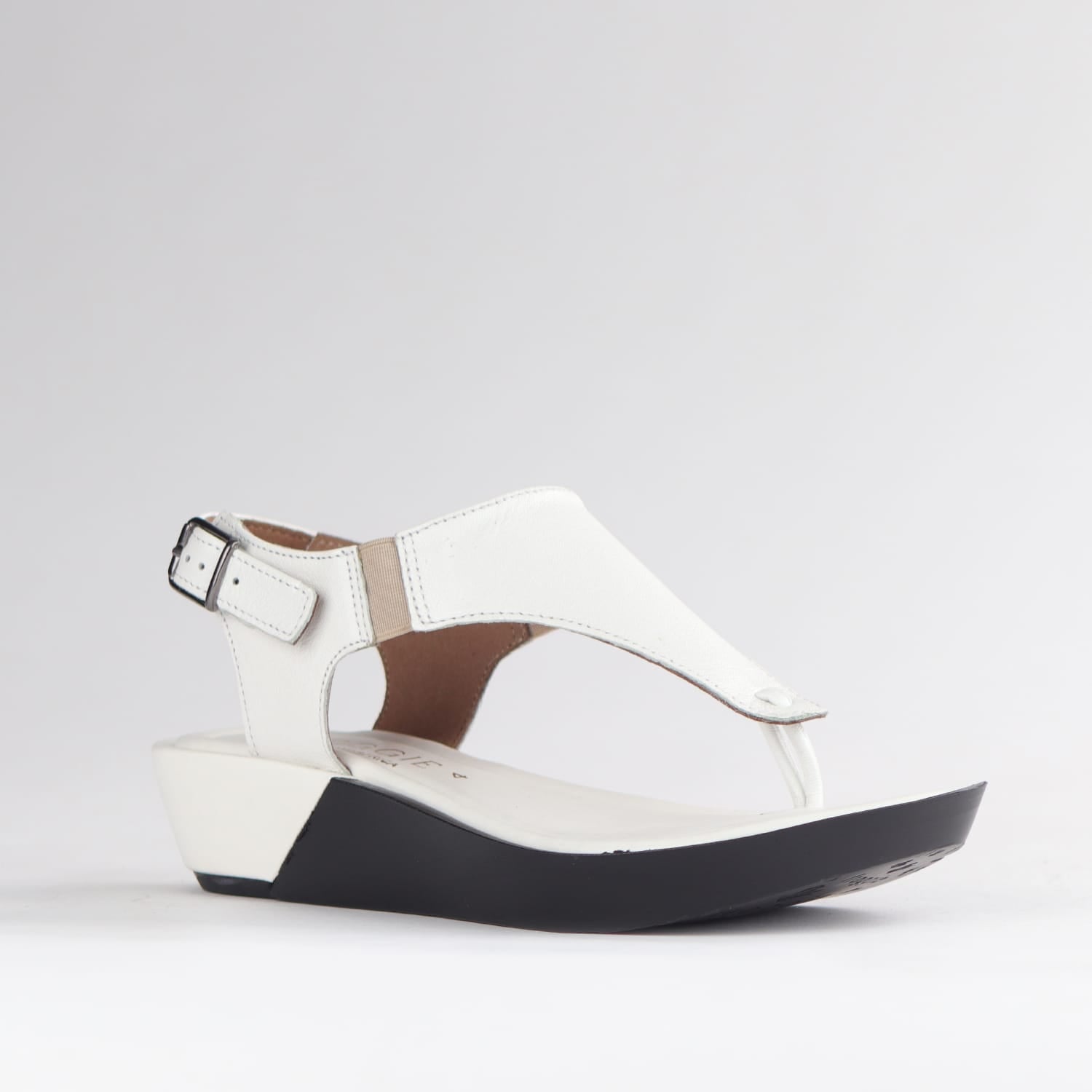 Froggie Shoes Shoes Froggie Women&
