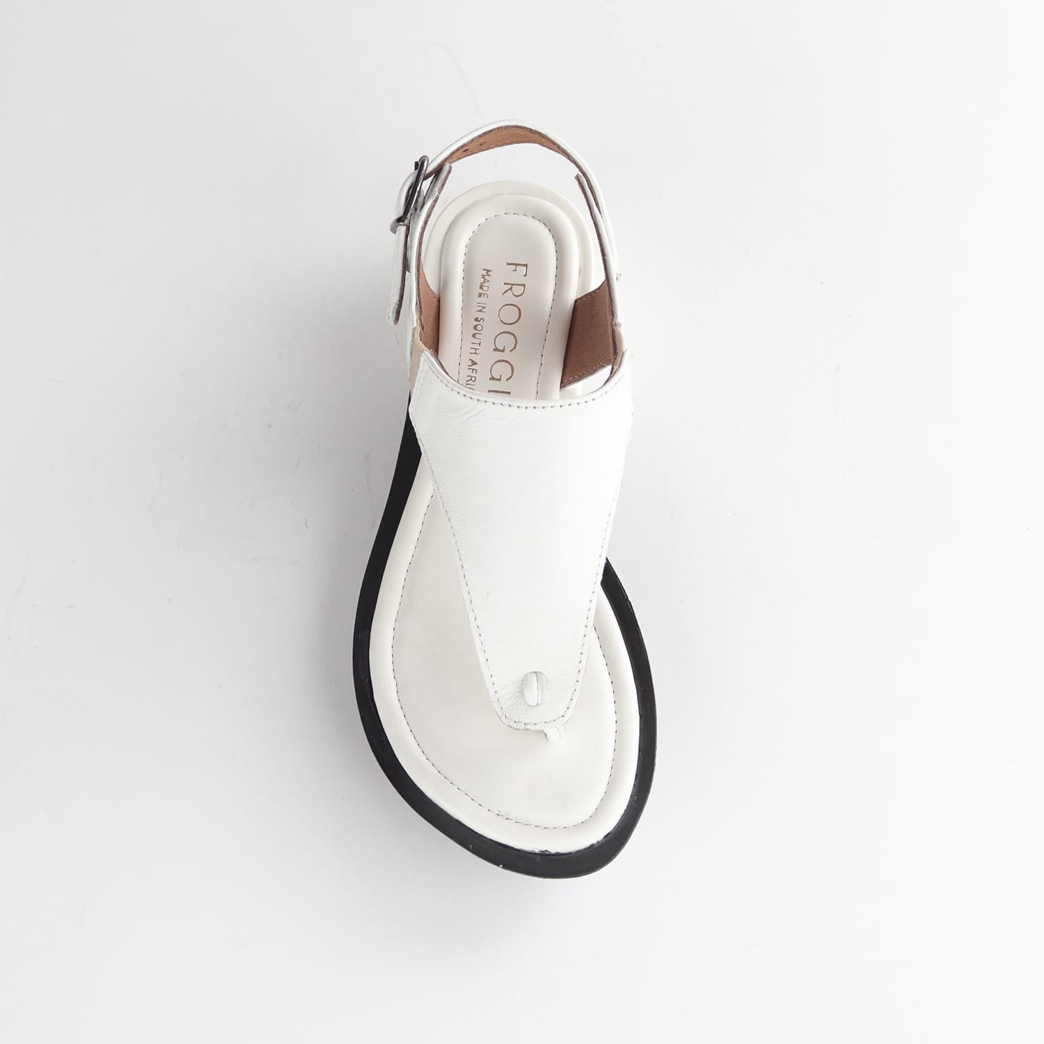 Froggie Shoes Shoes Froggie Women&