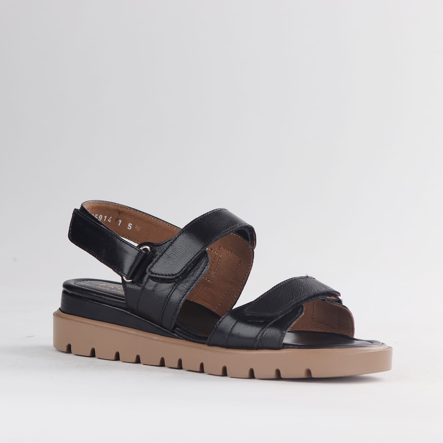 Froggie Shoes Shoes Froggie Women&