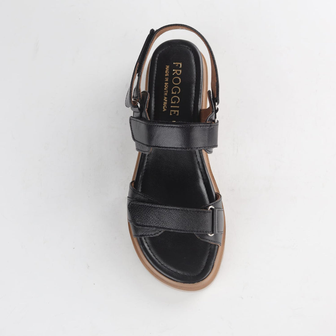 Froggie Shoes Shoes Froggie Women&