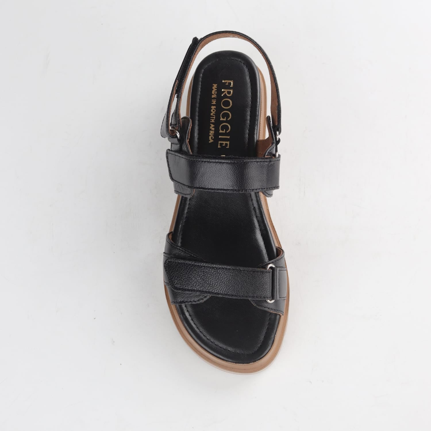Froggie Shoes Shoes Froggie Women&