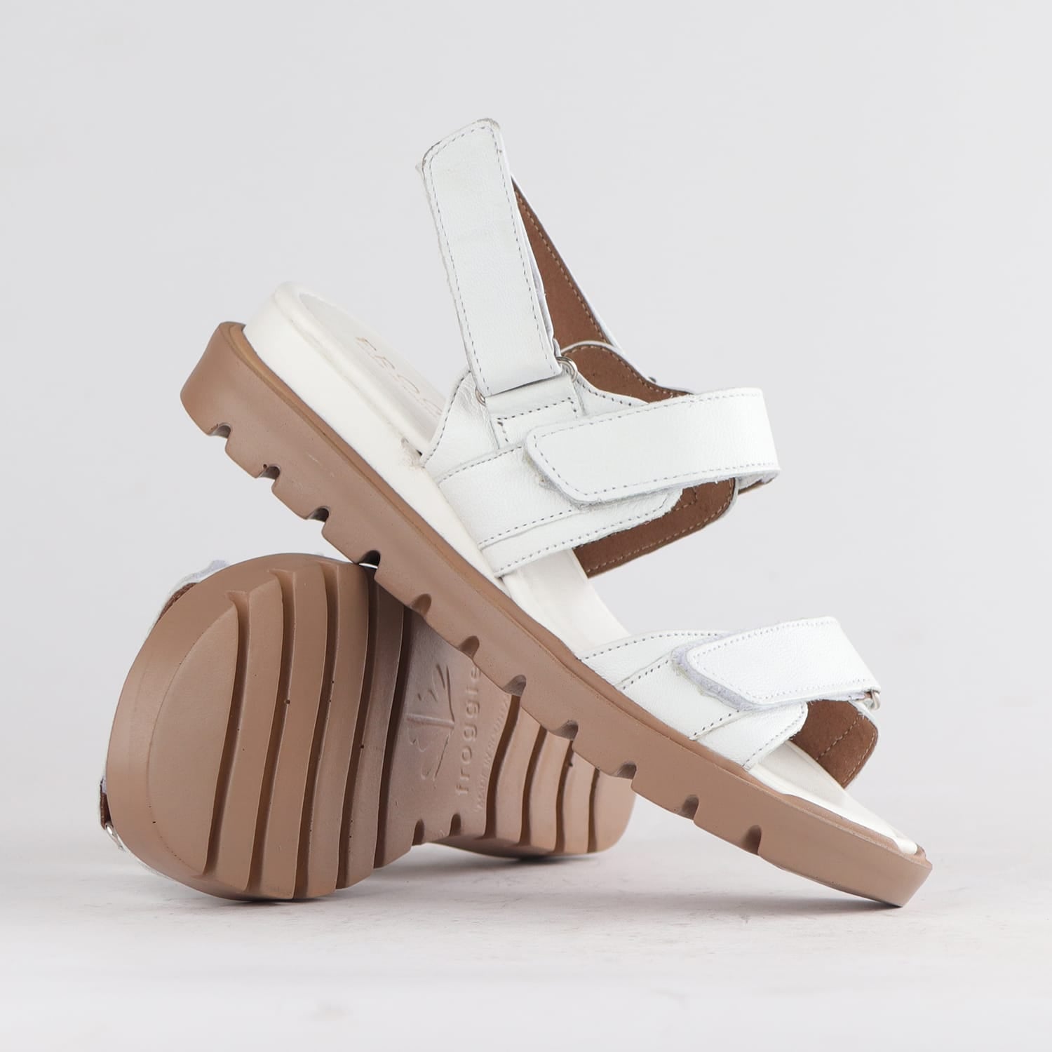Froggie Shoes Shoes Froggie Women&