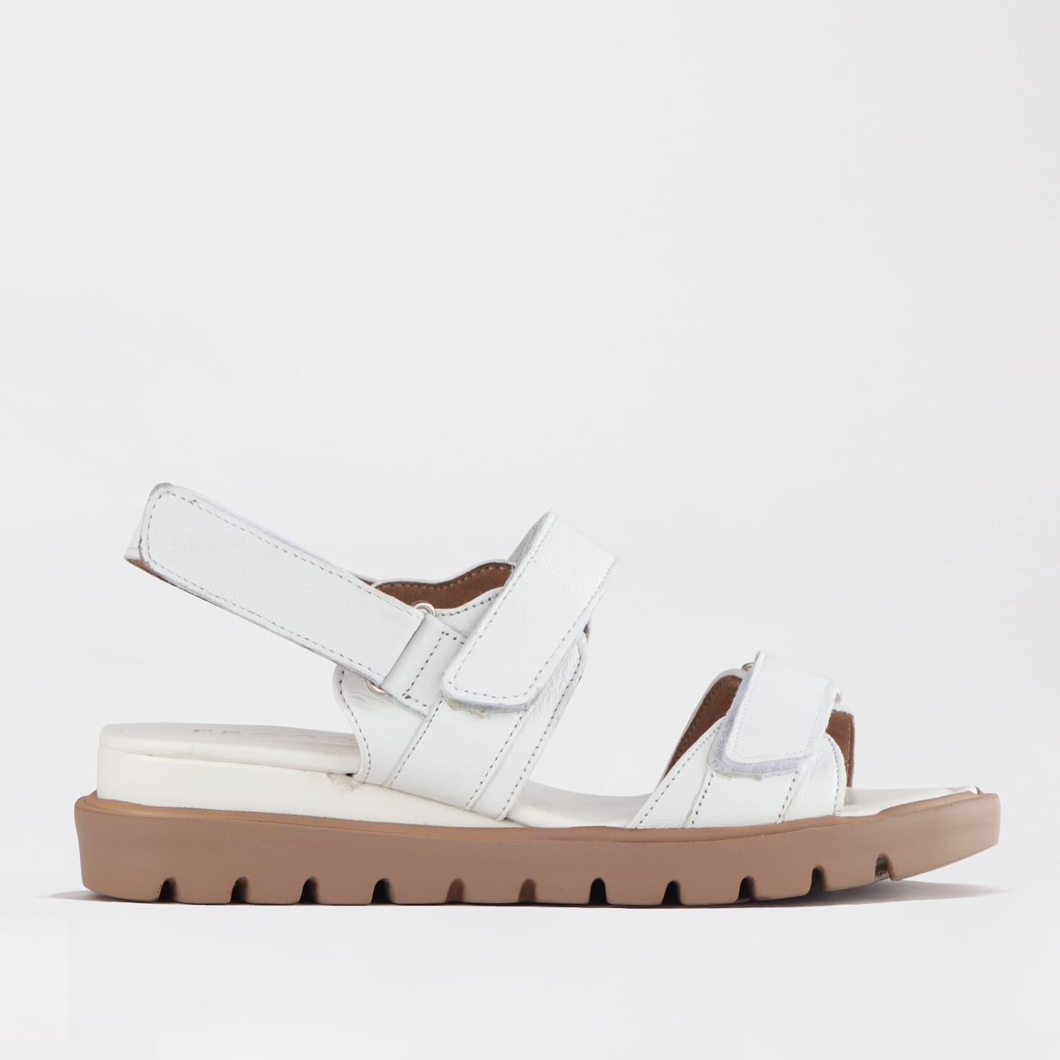Froggie Shoes Shoes Froggie Women&