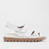 Froggie Shoes Shoes Froggie Women&